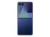 Samsung Galaxy Z Flip7 - Tillbaka
