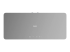 Philips TAW6505 - Högtalare - Ovansidan