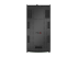 APC NetShelter SX Gen 2 - Ovansidan