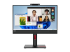 Lenovo ThinkCentre Tiny-in-One 24 Gen 5 - Framsidan