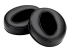 EPOS ADAPT 360 - Headset - Flera vinklar