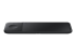 Samsung Wireless Charger Trio EP-P6300 - Framsidan