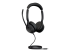 Jabra Evolve2 50 UC Stereo - Vänster vinkel