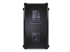 Sharp SumoBox Pro CP-LS200 - Tillbaka