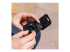 JLab Audio JBuds Air Executive True Wireless Earbuds - Höger vinkel