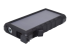 Sandberg Outdoor Solar Powerbank 24000 - Vänster vinkel