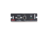 APC Legacy Communications SmartSlot Card - Framsidan