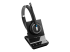 EPOS IMPACT SDW - Headsetsystem - Vänster vinkel