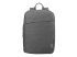 Lenovo Casual Backpack B210 - Framsidan