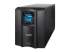 APC Smart-UPS SMC1000IC - Höger vinkel
