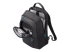 DICOTA Spin Backpack 14-15 - Höger vinkel