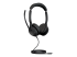 Jabra Evolve2 50 UC Stereo - Vänster vinkel