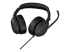 Jabra Evolve2 50 UC Stereo - Ovansidan