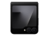 Samsung Galaxy Z Flip7 FE - Tillbaka