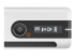 Epson WorkForce DS-80W - Närbild
