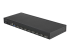 StarTech.com 8 Port 1U Rackmount USB KVM Switch Kit with OSD and Cables - Tillbaka