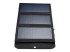 Sandberg Solar Charger - Framsidan