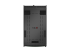 APC NetShelter SX Gen 2 - Vänster sida