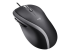 Logitech M500s Advanced Corded Mouse - Tillbaka