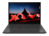 Lenovo ThinkPad T14 Gen 6 - Framsidan