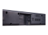 LG SQC2 - Soundbar - 2.1-kanals - 