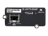 Liebert Intellislot Unity Platform Card - Höger sida