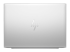 HP EliteBook 840 G11 Notebook - Ovansidan
