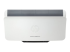 HP Scanjet Pro N4000 snw1 Sheet-feed - Ovansidan