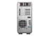 Dell PowerEdge T350 - tower Xeon E-2314 2.8 GHz - Tillbaka