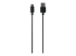 EPOS ADAPT 261 - Headset - Närbild