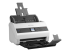 Epson WorkForce DS-970 - Vänster vinkel