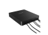 Lenovo ThinkSmart Core Gen 2 - Tillbaka