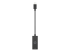 HP USB-C to RJ45 Adapter G2 - Framsidan