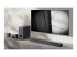 LG S80QR - Soundbar - för hemmabio - Höger vinkel