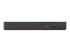 Lenovo ThinkPad Universal Thunderbolt 4 Dock - Framsidan