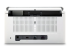 HP ScanJet Enterprise Flow N7000 snw1 - Tillbaka