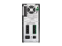 APC Smart-UPS SMT2200IC - Tillbaka