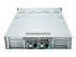ASUS ESC4000-E10 - kan monteras i rack ingen CPU - Tillbaka