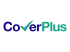 Epson CoverPlus Onsite Service - Framsidan