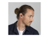 JLab Audio Go Air - True wireless-hörlurar med mikrofon - Framsidan