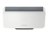 HP Scanjet Pro 2000 s2 Sheet-feed - Närbild