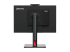 Lenovo ThinkCentre Tiny-in-One 24 Gen 5 - Tillbaka