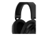 CORSAIR Gaming HS55 STEREO - Närbild