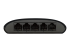 D-Link DES 1005D - Switch - Undersidan