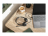 Jabra Evolve2 30 SE UC Stereo - Vänster vinkel
