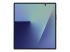 Samsung Galaxy Z Fold7 - Framsidan