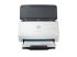 HP Scanjet Pro 2000 s2 Sheet-feed - Framsidan