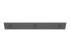 LG S90QY - Soundbar - för hemmabio - Ovansidan