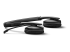 EPOS ADAPT 260 - Headset - Tillbaka