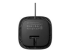 HP USB-C Dock G5 - Dockningsstation - Undersidan